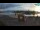 Webcam in Nin, 17 km