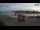 Webcam in Nin, 14.4 km