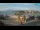 Webcam in Nin, 5.7 mi away