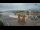 Webcam in Nin, 9.4 mi away