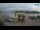 Webcam in Nin, 18.4 km