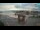 Webcam in Nin, 5.7 mi away