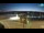 Webcam in Nin, 3.8 mi away