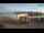 Webcam in Nin, 14.7 km