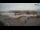 Webcam in Nin, 10.9 km entfernt