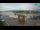 Webcam in Nin, 24 km