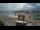 Webcam in Nin, 7.6 mi away