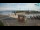Webcam in Nin, 24 km