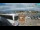 Webcam in Nin, 19.8 km