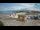 Webcam in Nin, 24.4 km entfernt