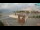 Webcam in Nin, 19.8 km entfernt