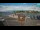 Webcam in Nin, 14.4 km
