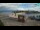 Webcam in Nin, 14.4 km