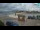 Webcam in Nin, 3.8 mi away