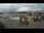Webcam in Nin, 5.7 mi away