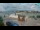 Webcam in Nin, 18.4 km entfernt