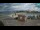 Webcam in Nin, 17 km