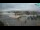 Webcam in Nin, 19.8 km entfernt