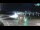 Webcam in Nin, 13.1 km entfernt