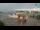Webcam in Nin, 19.8 km entfernt