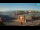 Webcam in Nin, 13.4 km entfernt