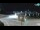 Webcam in Nin, 5.7 mi away