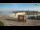 Webcam in Nin, 14.6 km
