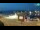 Webcam in Nin, 4.8 mi away