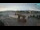 Webcam in Nin, 14.7 km entfernt