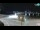 Webcam in Nin, 5.5 mi away
