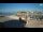 Webcam in Nin, 3.8 mi away