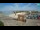 Webcam in Nin, 19.8 km entfernt