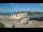 Webcam in Nin, 7.4 km entfernt