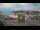 Webcam in Nin, 14.6 km