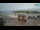 Webcam in Nin, 0.7 mi away