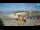 Webcam in Nin, 14.7 km entfernt