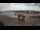 Webcam in Nin, 18.4 km
