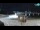 Webcam in Nin, 5.7 mi away