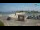 Webcam in Nin, 7.6 mi away