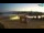 Webcam in Nin, 4.2 mi away