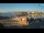 Webcam in Nin, 17 km entfernt