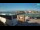 Webcam in Nin, 5.7 mi away