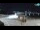 Webcam in Nin, 14.4 km