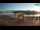 Webcam in Nin, 9.8 km