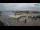 Webcam in Nin, 12.1 km