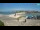 Webcam in Nin, 3.8 mi away