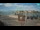 Webcam in Nin, 5.7 mi away