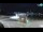 Webcam in Nin, 14.6 km