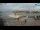 Webcam in Nin, 13.4 km entfernt