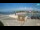 Webcam in Nin, 6.6 mi away